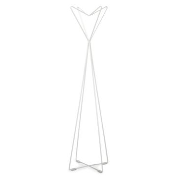 Jolie AP by Ambiance Italia - view 3