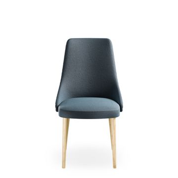 Kelly W by Ambiance Italia - view 5