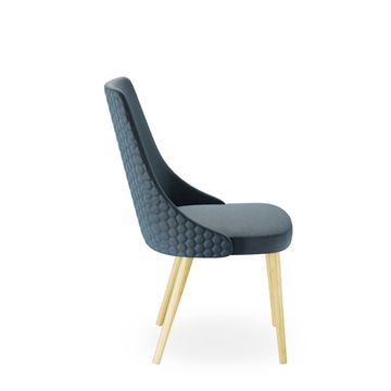 Kelly W by Ambiance Italia - view 3