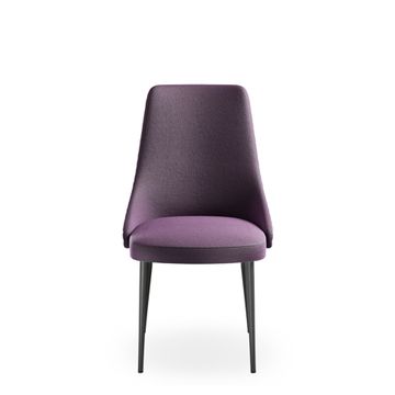 Kelly by Ambiance Italia - view 3
