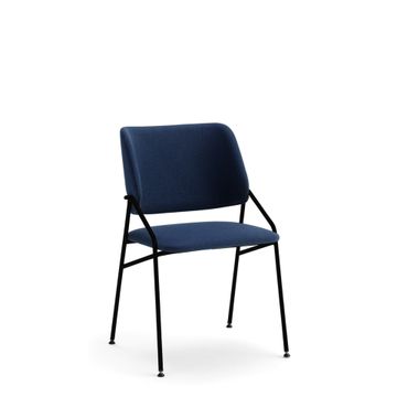 Line by Ambiance Italia - view 3