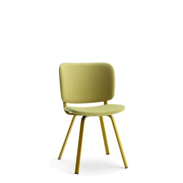 Lola by Ambiance Italia - view 3