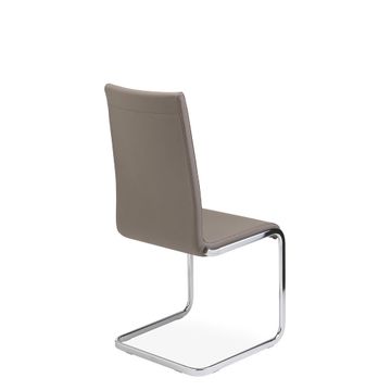 Paola by Ambiance Italia - view 4