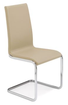 Paola by Ambiance Italia - view 7