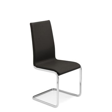 Paola by Ambiance Italia - view 5