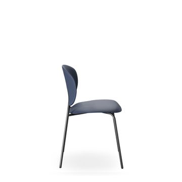 Petriolo by Ambiance Italia - view 4