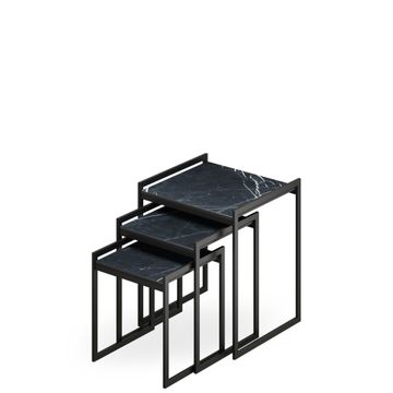 Quadra TA by Ambiance Italia - view 3