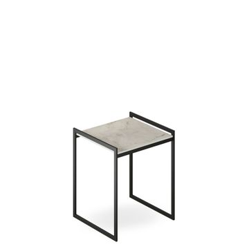 Quadra TA by Ambiance Italia - view 4