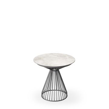 Radius TA2 by Ambiance Italia - view 3