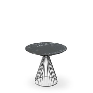 Radius TA by Ambiance Italia - view 3