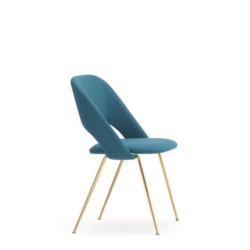 Rainbow by Ambiance Italia - view 5