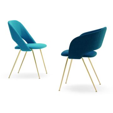 Rainbow by Ambiance Italia - view 7