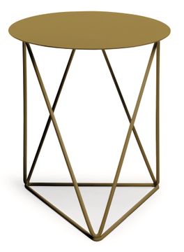 Ray TA by Ambiance Italia - view 5