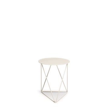 Ray TA by Ambiance Italia - view 4