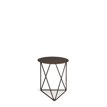 Ray TA by Ambiance Italia - view 3
