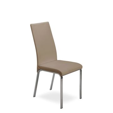 Regina by Ambiance Italia - view 5