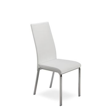 Regina by Ambiance Italia - view 3
