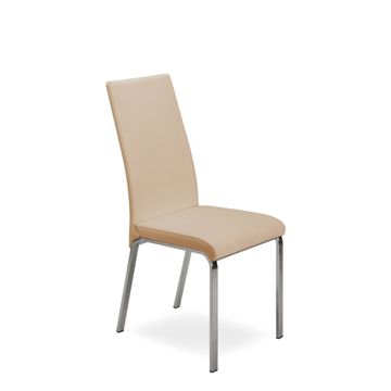 Regina by Ambiance Italia - view 4