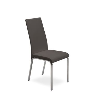 Regina by Ambiance Italia - view 6