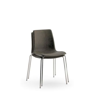 Scacco by Ambiance Italia - view 7