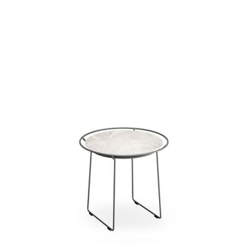 Spasso TA2 by Ambiance Italia - view 4