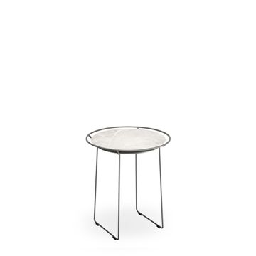 Spasso TA by Ambiance Italia - view 3