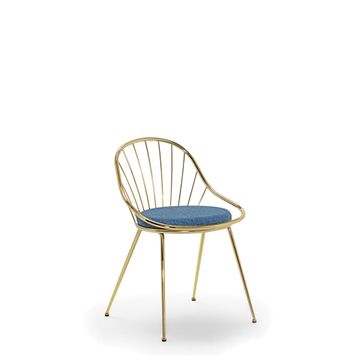 Sun by Ambiance Italia - view 3