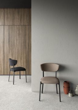Teddy by Ambiance Italia - view 6