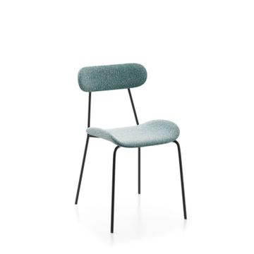 Cosmo by Ambiance Italia