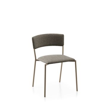 Camilla by Ambiance Italia - view 2