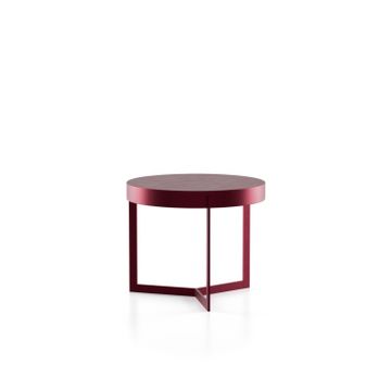 Amelie Side Table by Ambiance Italia
