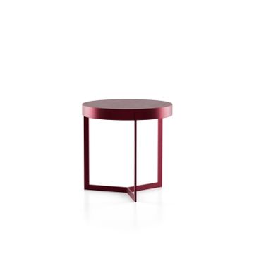 Amelie Side Table by Ambiance Italia