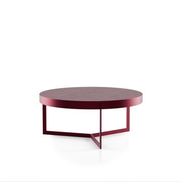 Amelie Side Table by Ambiance Italia - view 2