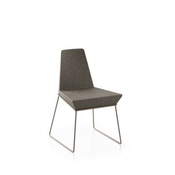 Fiona by Ambiance Italia - view 2