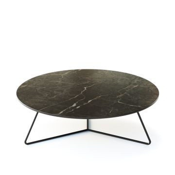 Jago TA by Ambiance Italia