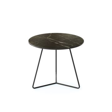 Jago TA2 by Ambiance Italia