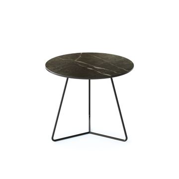 Jago TA2 by Ambiance Italia - view 2