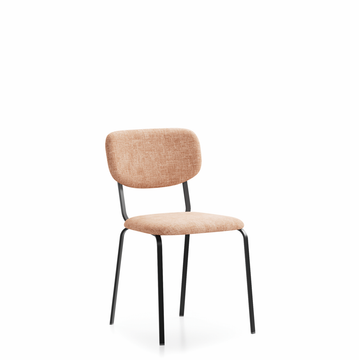 Ondina by Ambiance Italia - view 2