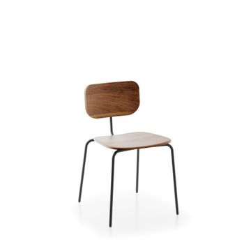 Matilda by Ambiance Italia - view 2