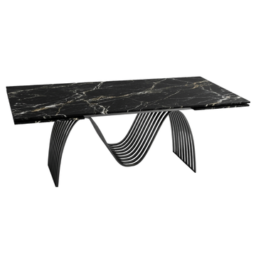 Butterfly by Ambiance Italia - view 6