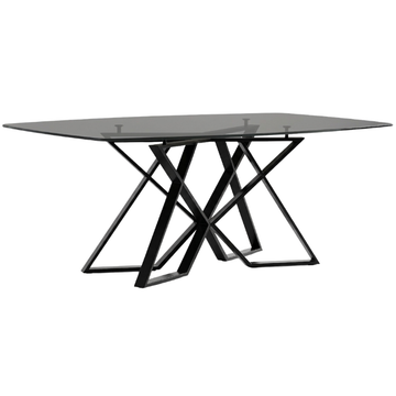 Butterfly by Ambiance Italia - view 2