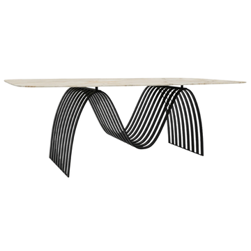 Ondina by Ambiance Italia - view 8