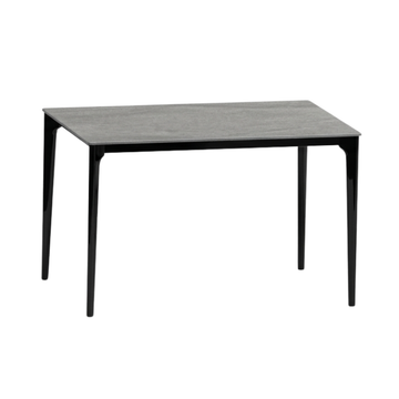 Divo by Ambiance Italia - view 2
