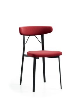 Siennah Chair by Ambiance Italia - view 6
