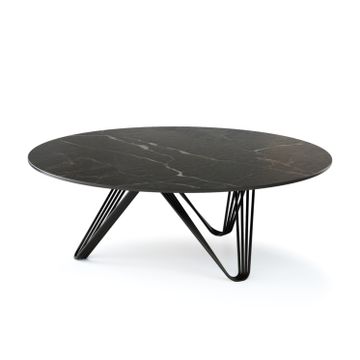Pacemaker TA by Ambiance Italia