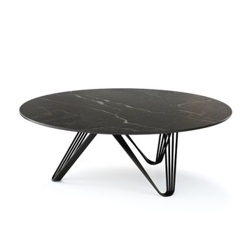 Pacemaker TA by Ambiance Italia - view 2
