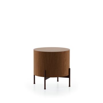 Vivien Side Table by Ambiance Italia