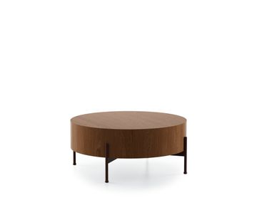 Vivien Side Table by Ambiance Italia - view 2