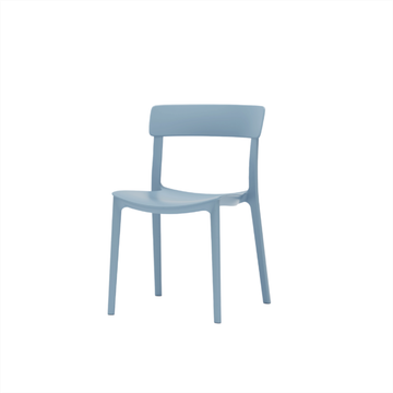 Tina by Ambiance Italia