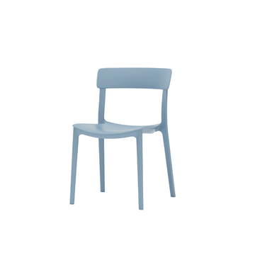 Tina by Ambiance Italia - view 2